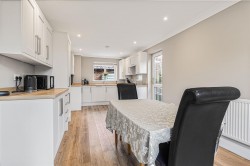 Images for Borradale Court, Steeple Bumpstead, Haverhill