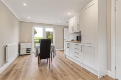 Images for Borradale Court, Steeple Bumpstead, Haverhill