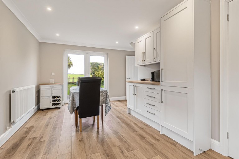 Images for Borradale Court, Steeple Bumpstead, Haverhill