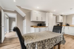 Images for Borradale Court, Steeple Bumpstead, Haverhill