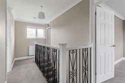 Images for Borradale Court, Steeple Bumpstead, Haverhill