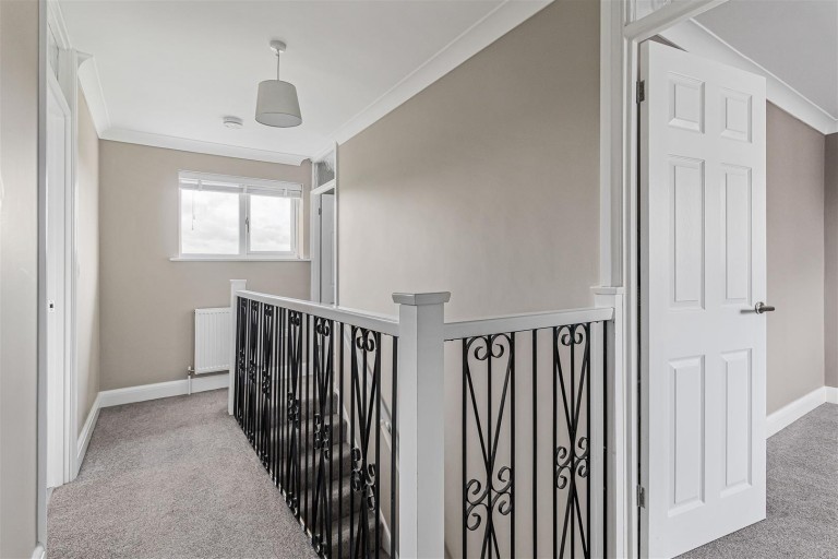 Images for Borradale Court, Steeple Bumpstead, Haverhill