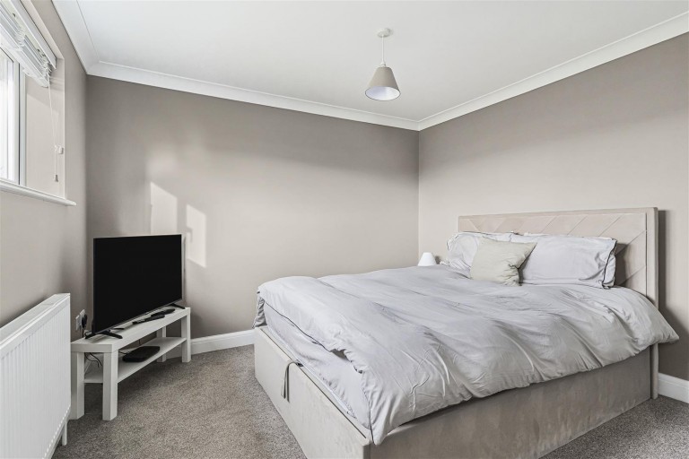 Images for Borradale Court, Steeple Bumpstead, Haverhill