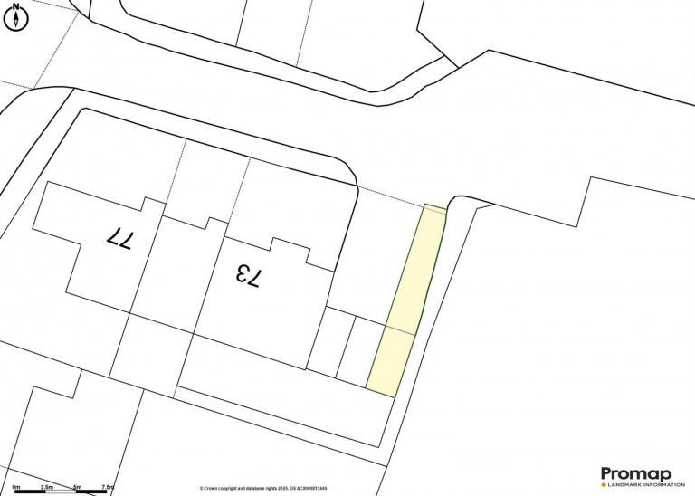 Images for Cutlers Place, Colehill, Wimborne