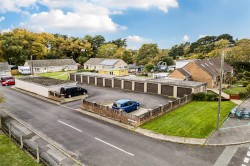 Images for Upton, Poole