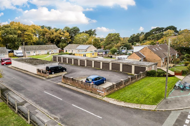 Click the photo for more details of Upton, Poole