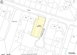 Images for Upton, Poole