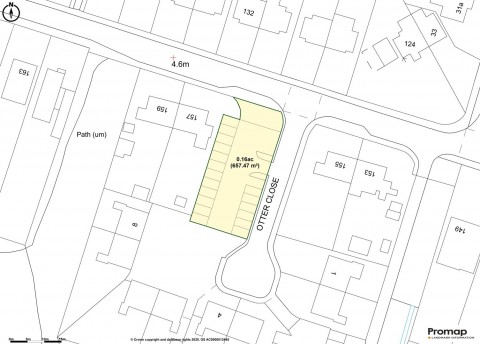 Click the photo for more details of Upton, Poole