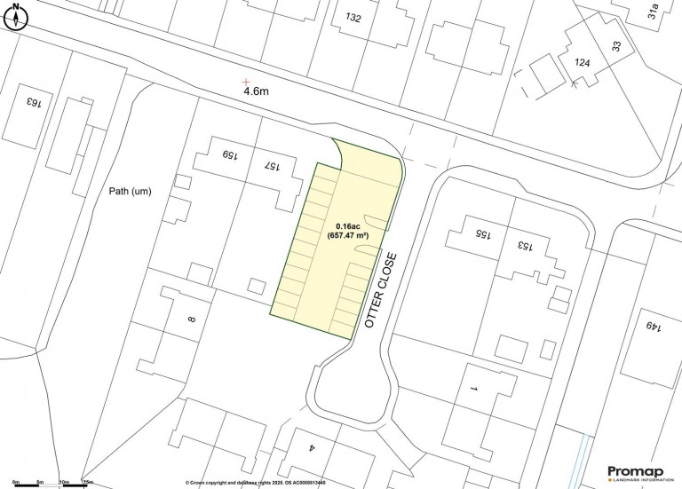 Images for Upton, Poole