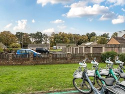 Images for Upton, Poole