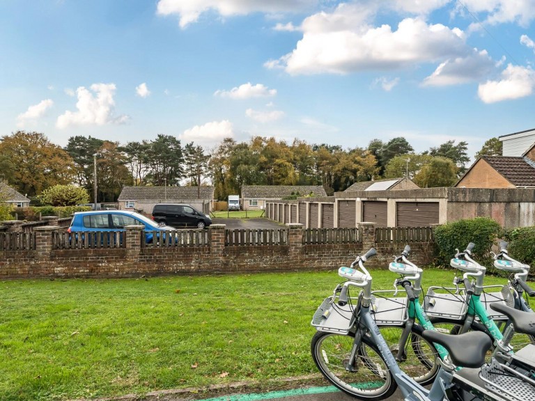 Images for Upton, Poole