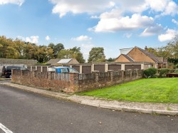 Images for Upton, Poole