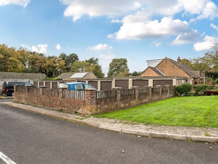 Images for Upton, Poole