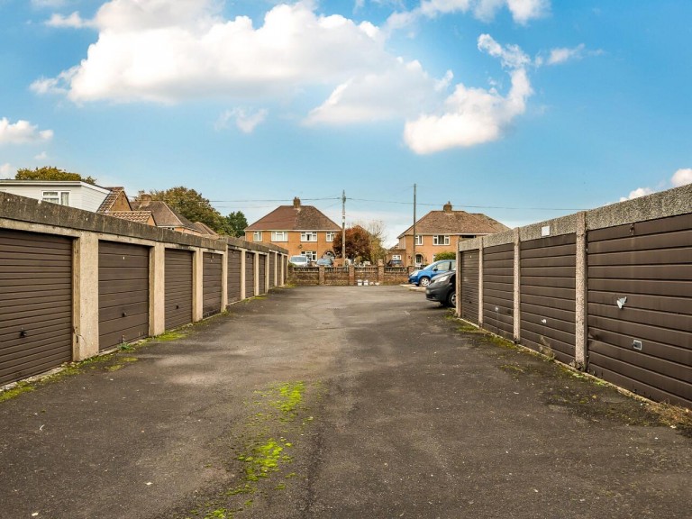 Images for Upton, Poole