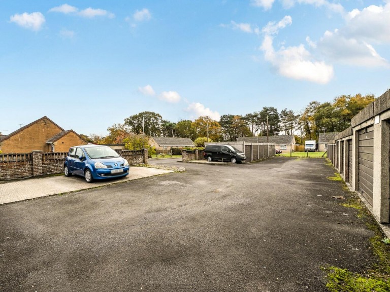 Images for Upton, Poole