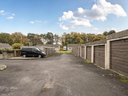 Images for Upton, Poole