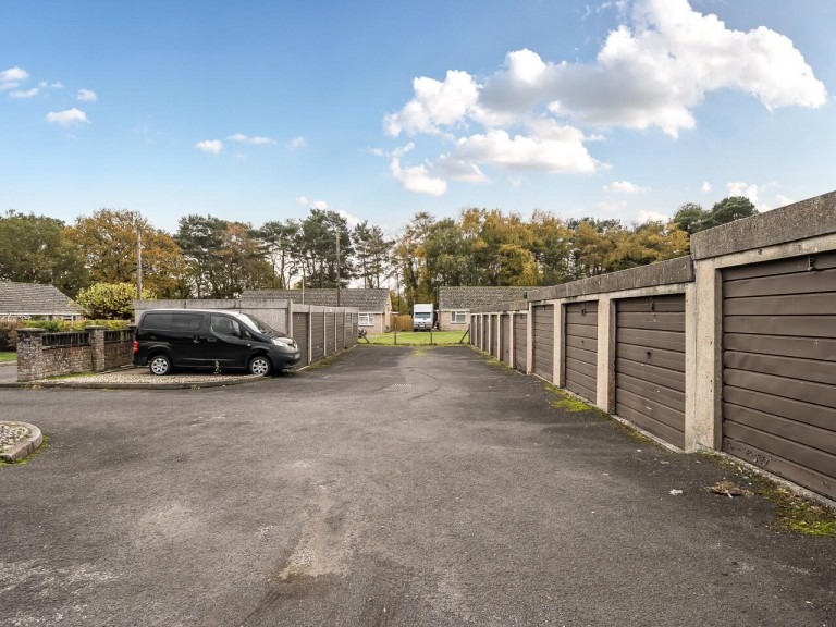 Images for Upton, Poole