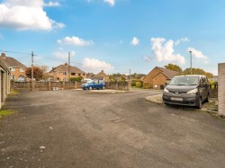 Images for Upton, Poole