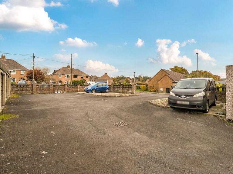 Images for Upton, Poole