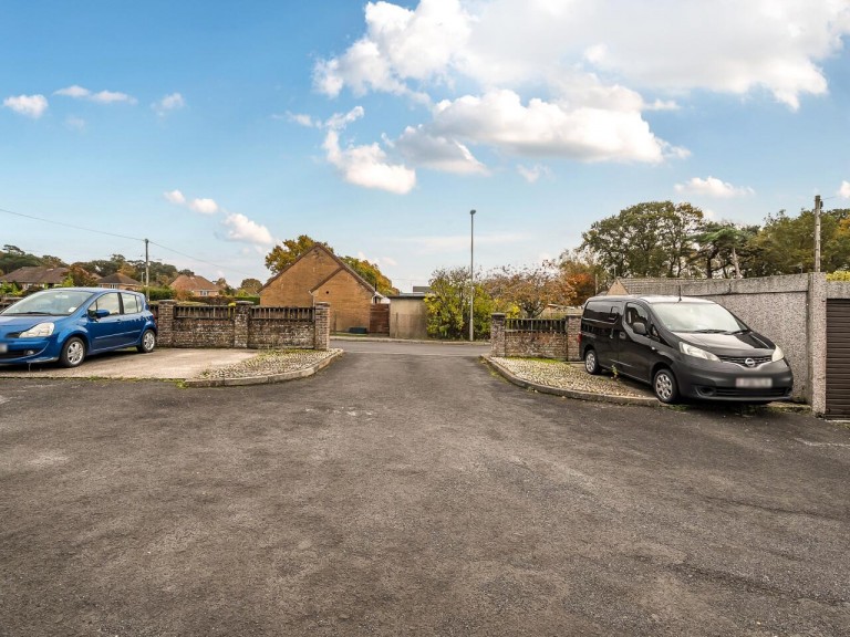 Images for Upton, Poole