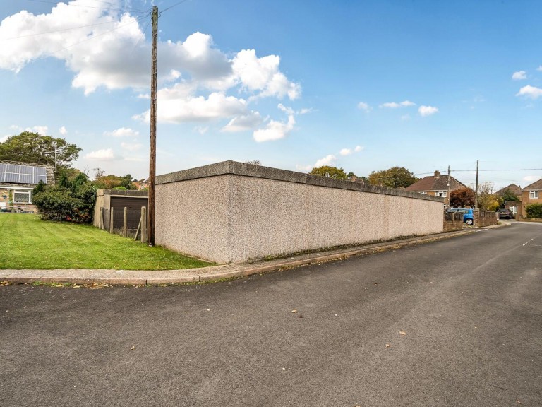 Images for Upton, Poole