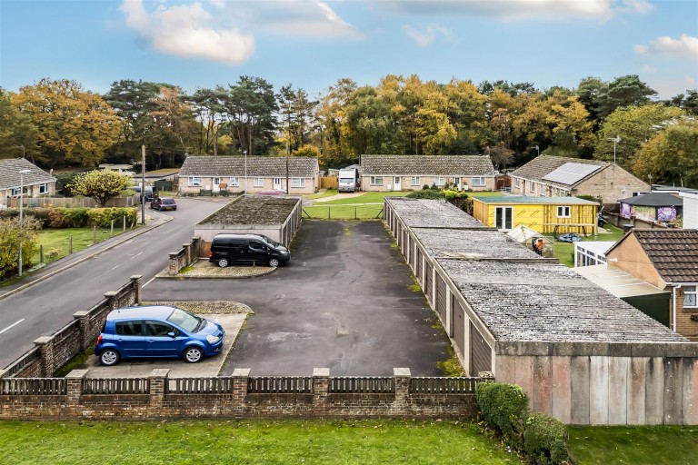 Images for Upton, Poole