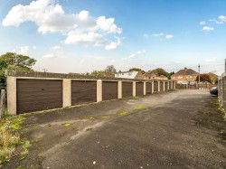 Images for Upton, Poole