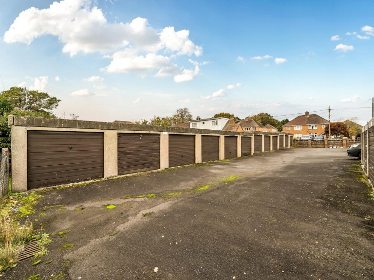 Images for Upton, Poole