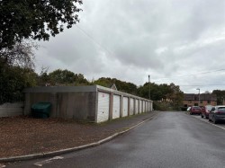 Images for Stoborough, Wareham