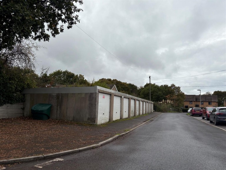 Images for Stoborough, Wareham