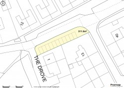 Images for Stoborough, Wareham