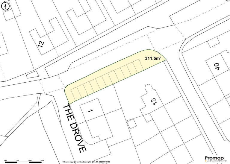 Images for Stoborough, Wareham