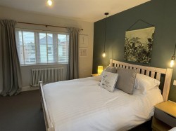 Images for Newlands, St Helens, Isle of Wight