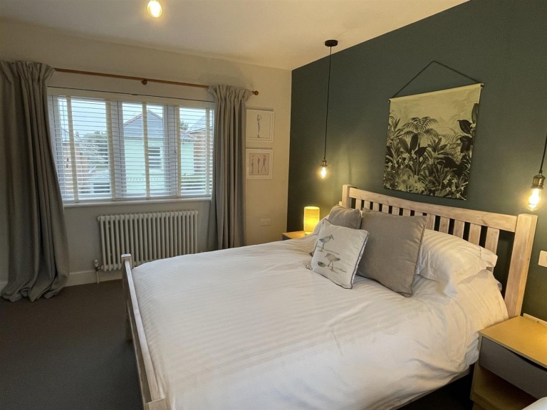 Images for Newlands, St Helens, Isle of Wight