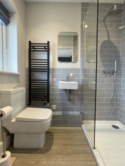 Images for Newlands, St Helens, Isle of Wight