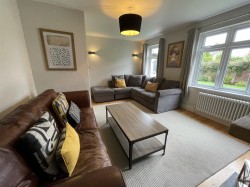 Images for Newlands, St Helens, Isle of Wight