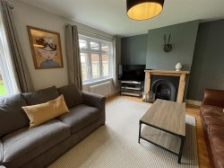 Images for Newlands, St Helens, Isle of Wight