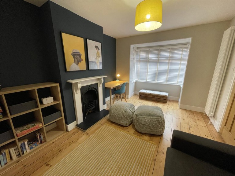 Images for Newlands, St Helens, Isle of Wight