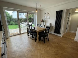 Images for Newlands, St Helens, Isle of Wight