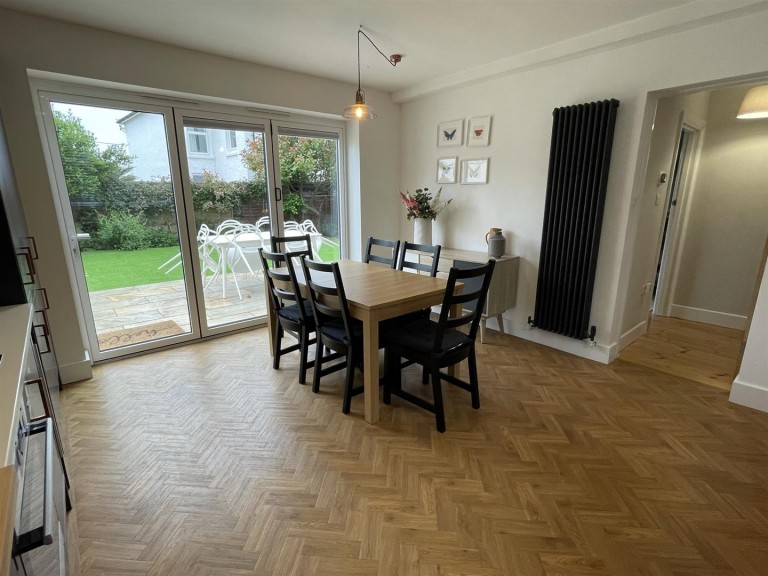 Images for Newlands, St Helens, Isle of Wight