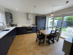 Images for Newlands, St Helens, Isle of Wight