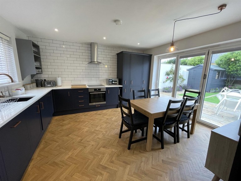 Images for Newlands, St Helens, Isle of Wight