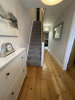 Images for Newlands, St Helens, Isle of Wight