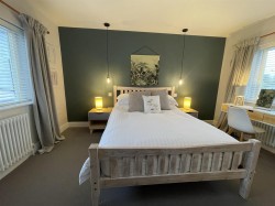 Images for Newlands, St Helens, Isle of Wight