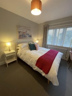 Images for Newlands, St Helens, Isle of Wight