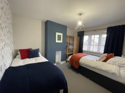 Images for Newlands, St Helens, Isle of Wight