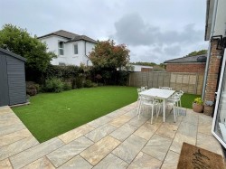 Images for Newlands, St Helens, Isle of Wight