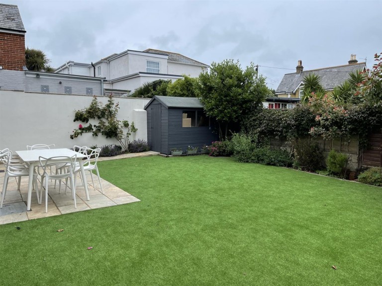 Images for Newlands, St Helens, Isle of Wight