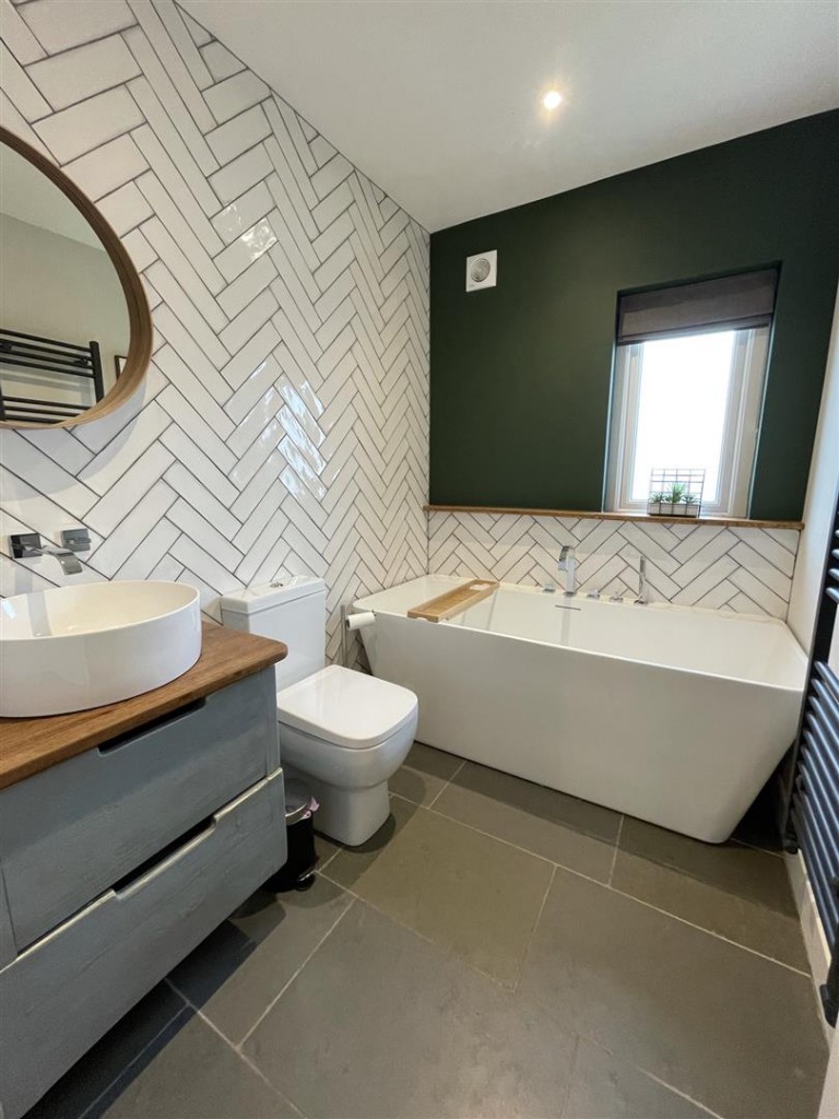 Images for Newlands, St Helens, Isle of Wight