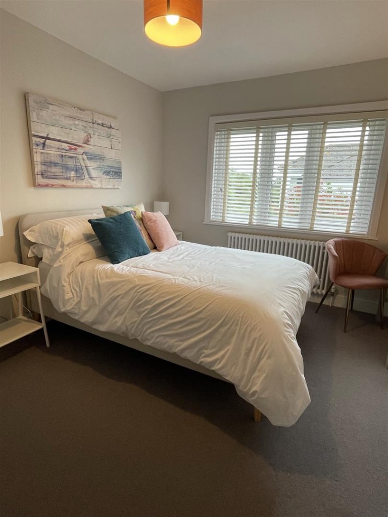 Images for Newlands, St Helens, Isle of Wight